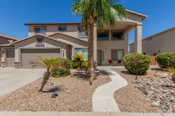 Maricopa, AZ 85138,43228 W KNAUSS Drive