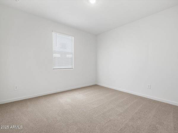 Maricopa, AZ 85138,37414 W SAN SISTO Avenue