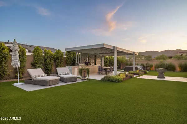 Buckeye, AZ 85396,20797 W RATTLER Road