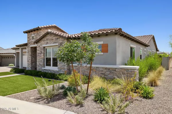 Buckeye, AZ 85396,20797 W RATTLER Road