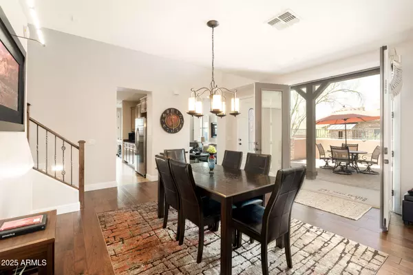 Scottsdale, AZ 85255,17665 N 93RD Way