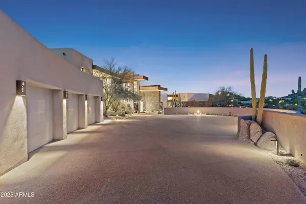 Scottsdale, AZ 85262,39602 N Charles Blair MacDonald Road