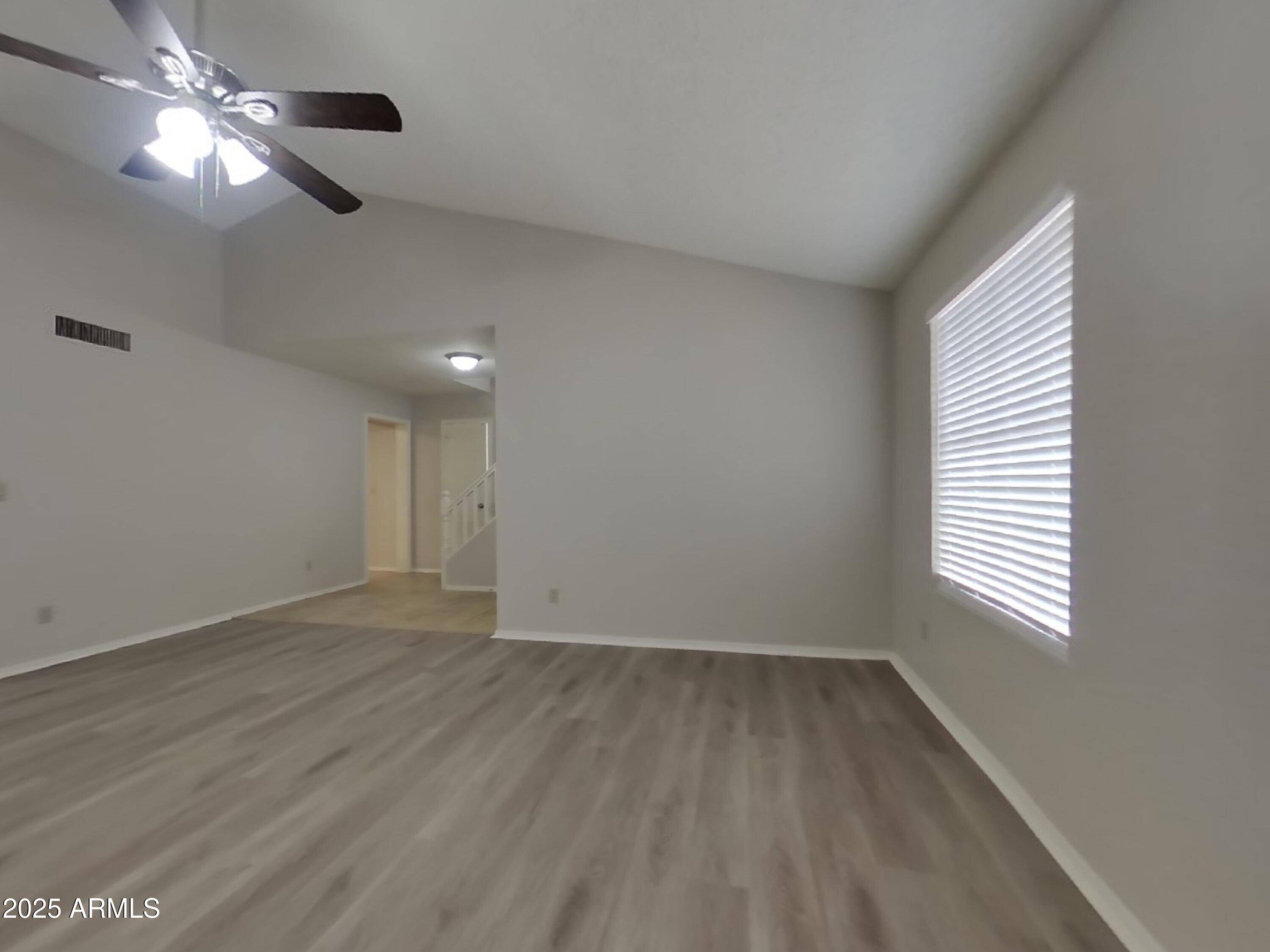 Peoria, AZ 85381,13352 N 77TH Avenue