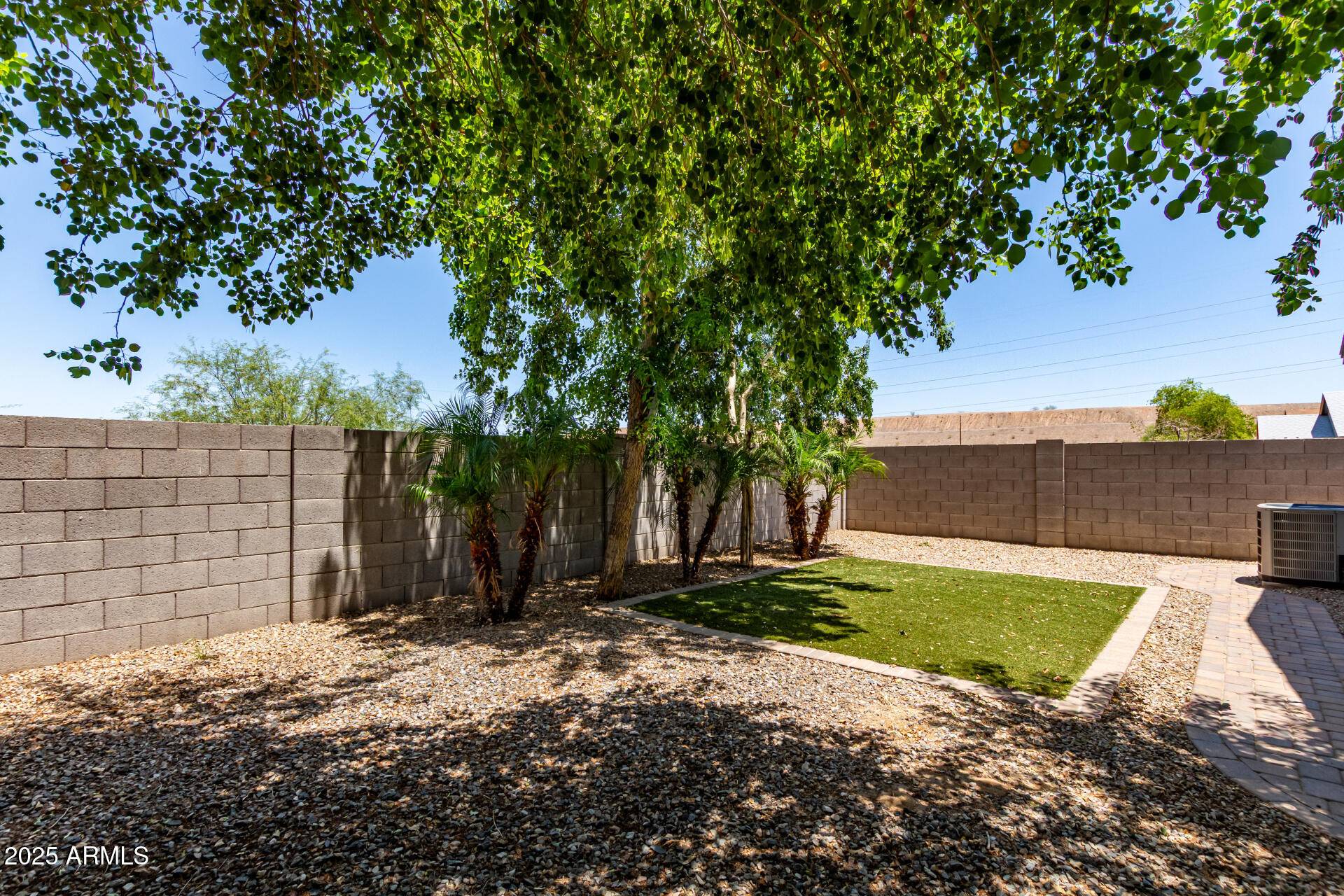 El Mirage, AZ 85335,11538 W WINDROSE Avenue