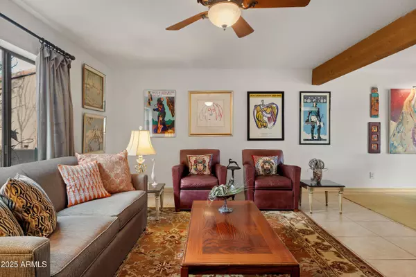 Fountain Hills, AZ 85268,16233 E ROSETTA Drive #47