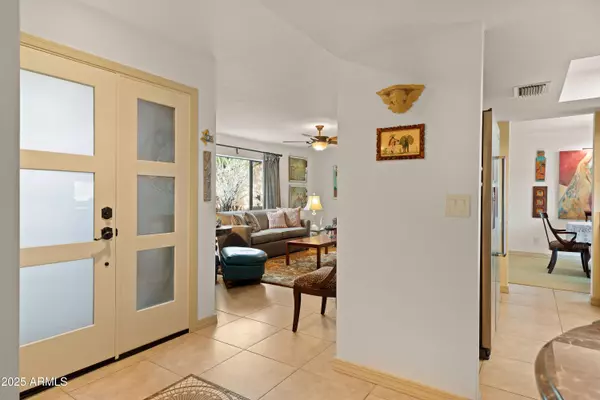 Fountain Hills, AZ 85268,16233 E ROSETTA Drive #47