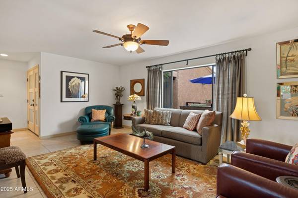 Fountain Hills, AZ 85268,16233 E ROSETTA Drive #47