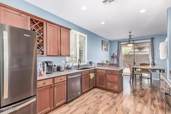 Phoenix, AZ 85045,1547 W LACEWOOD Place W
