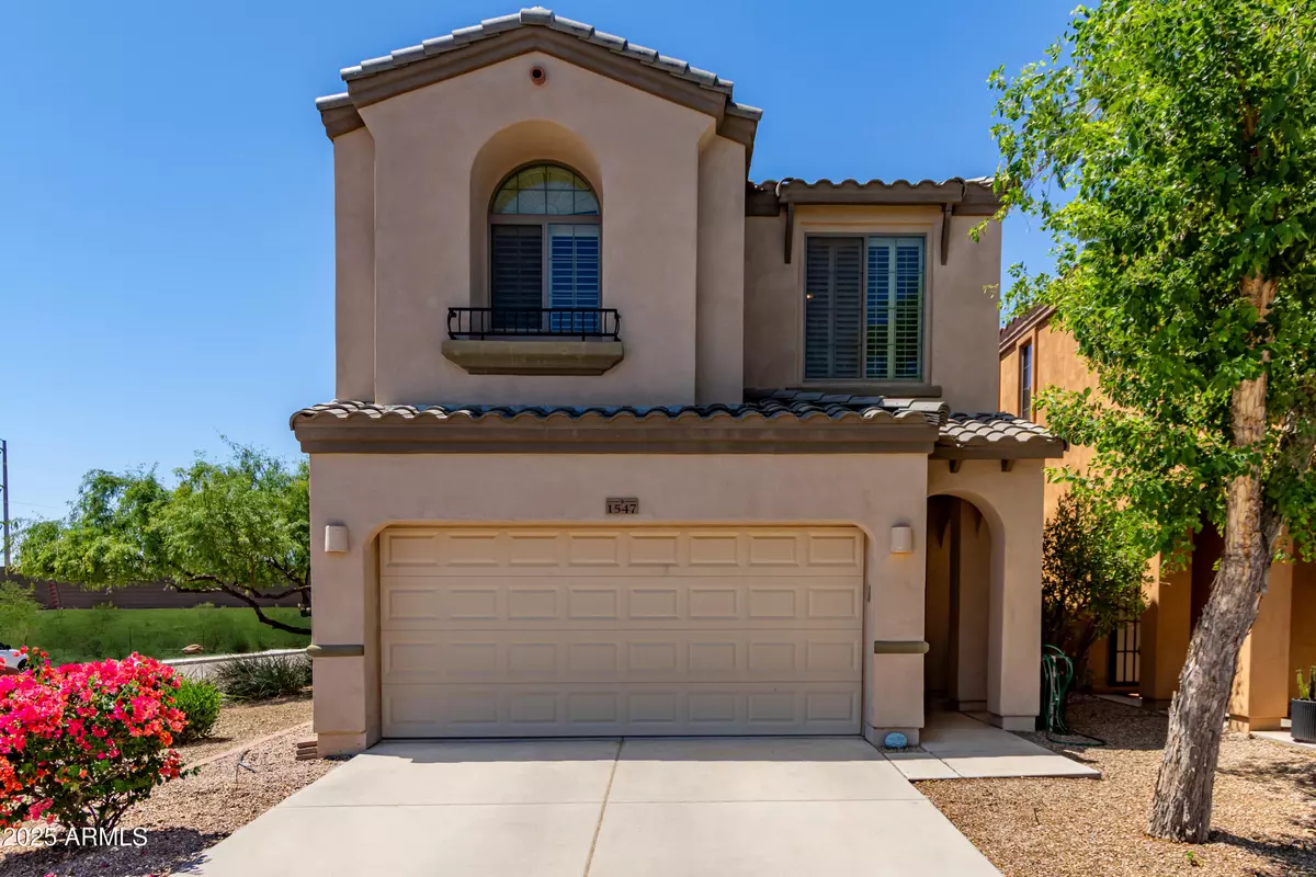 Phoenix, AZ 85045,1547 W LACEWOOD Place W