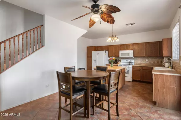 Surprise, AZ 85388,18222 W LUNDBERG Street