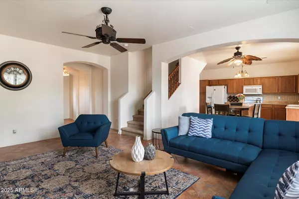 Surprise, AZ 85388,18222 W LUNDBERG Street