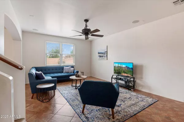 Surprise, AZ 85388,18222 W LUNDBERG Street