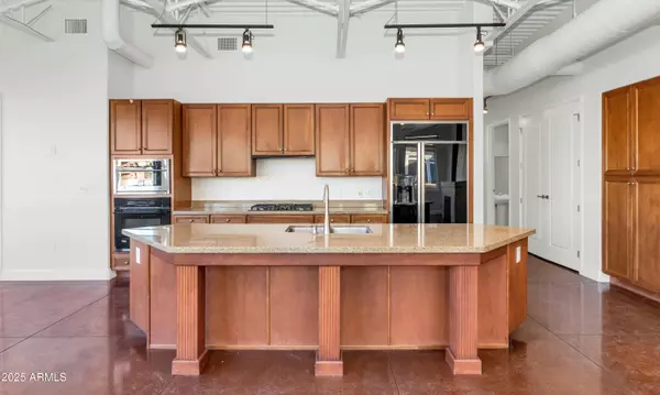 Scottsdale, AZ 85251,7039 E MAIN Street #A206