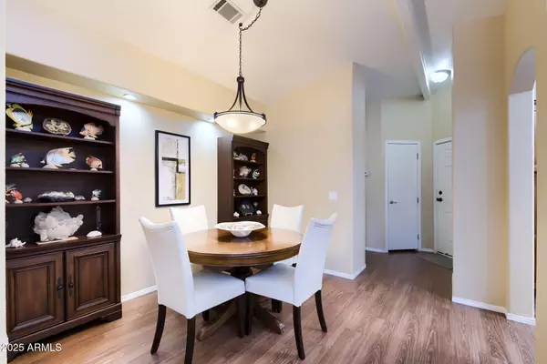 8500 E SOUTHERN Avenue #510, Mesa, AZ 85209