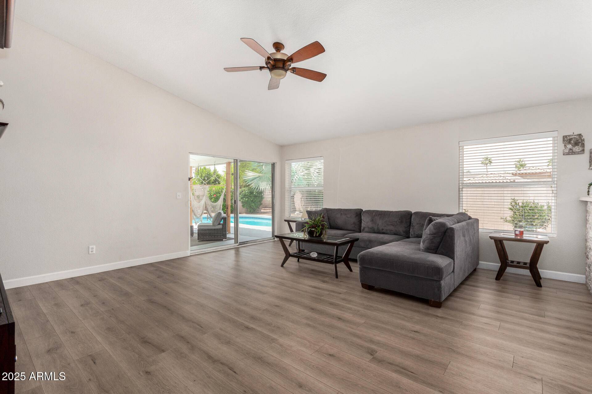 Chandler, AZ 85225,1653 E GAIL Drive