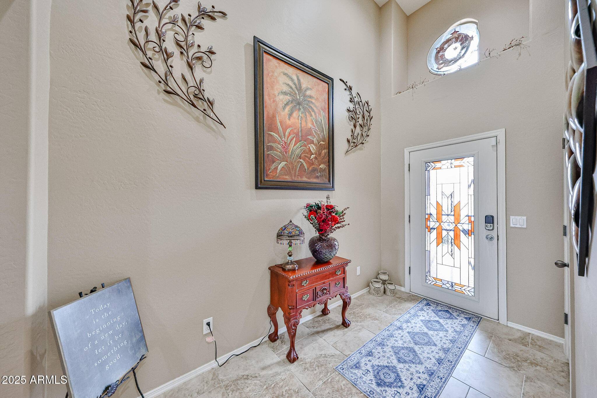 Buckeye, AZ 85326,21968 W HADLEY Street