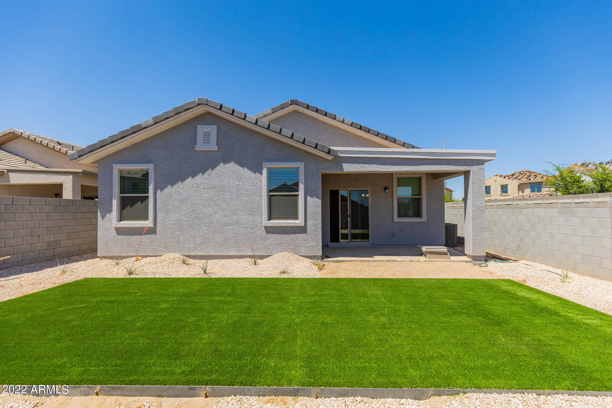 Waddell, AZ 85355,16928 W DIANA Avenue