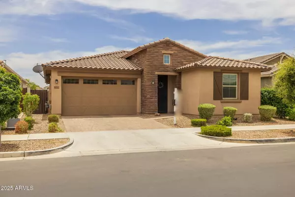 Mesa, AZ 85212,9757 E RED GIANT Drive