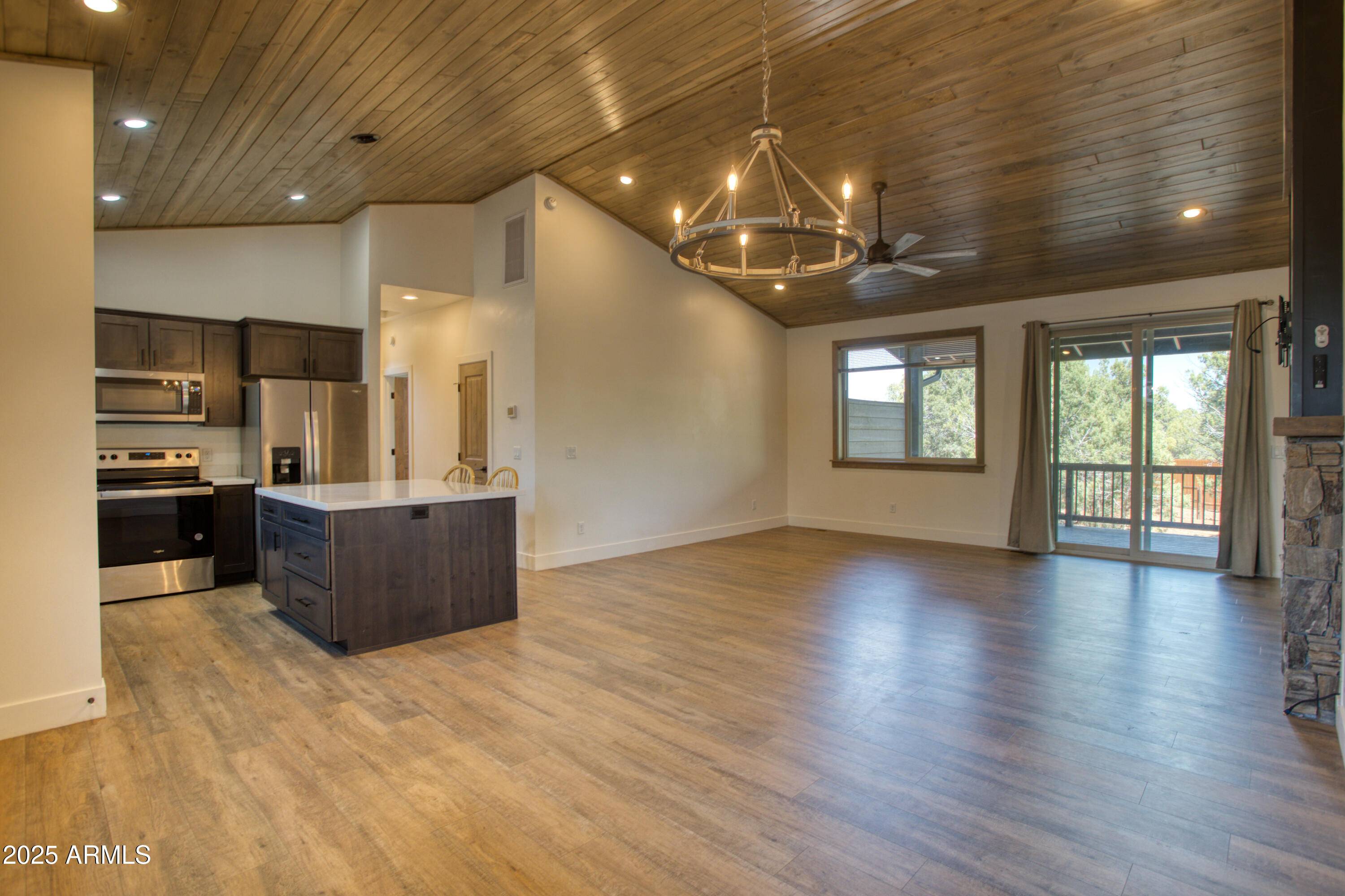 Show Low, AZ 85901,2071 N Bison Pass Court