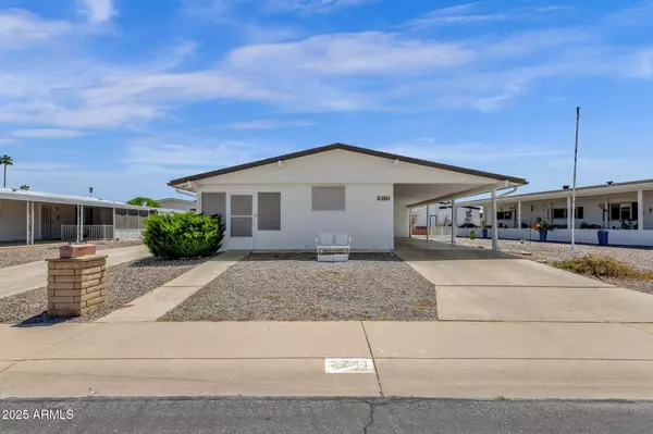 Mesa, AZ 85215,2241 N NICKLAUS Drive