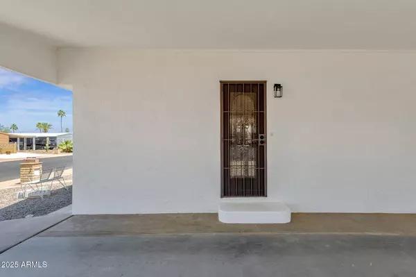 Mesa, AZ 85215,2241 N NICKLAUS Drive