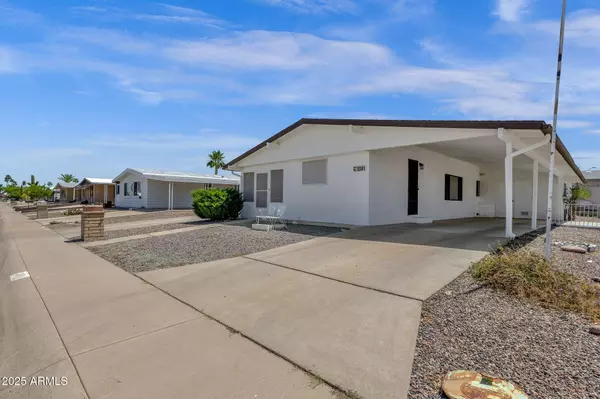 Mesa, AZ 85215,2241 N NICKLAUS Drive