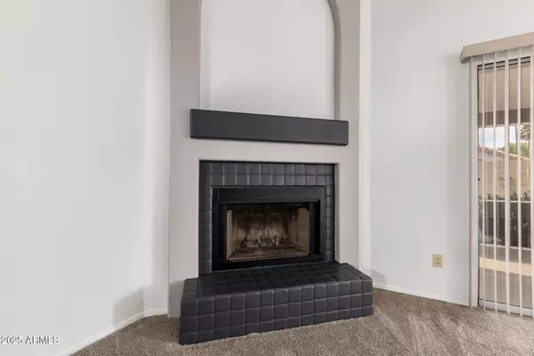 Phoenix, AZ 85050,3443 E WICKIEUP Lane