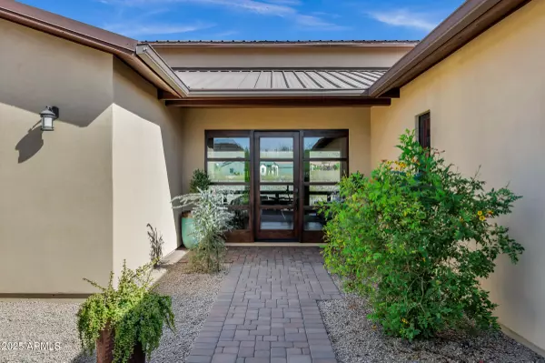 Laveen, AZ 85339,11404 S 38TH Avenue