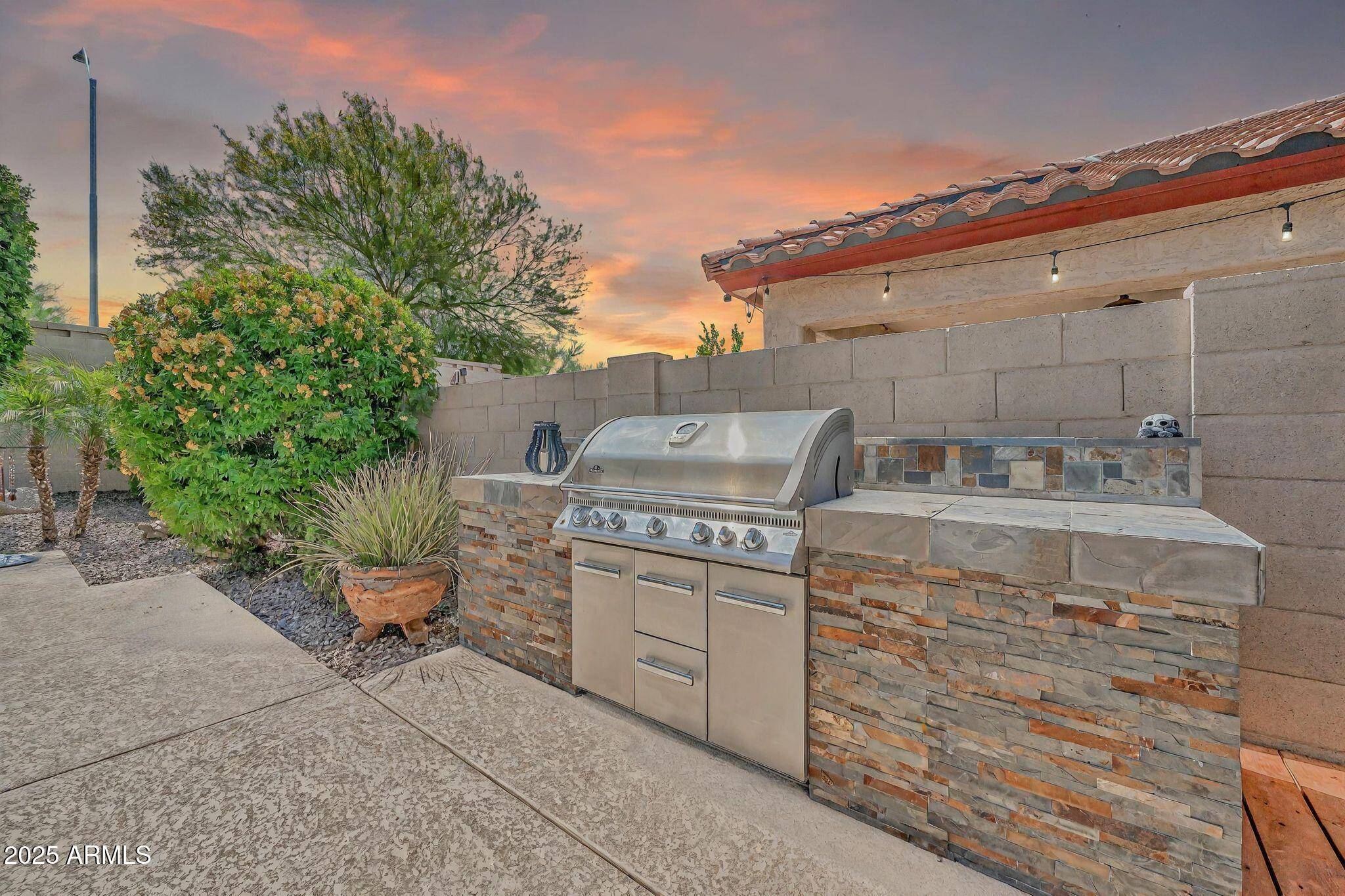 Peoria, AZ 85383,26391 N 107TH Drive