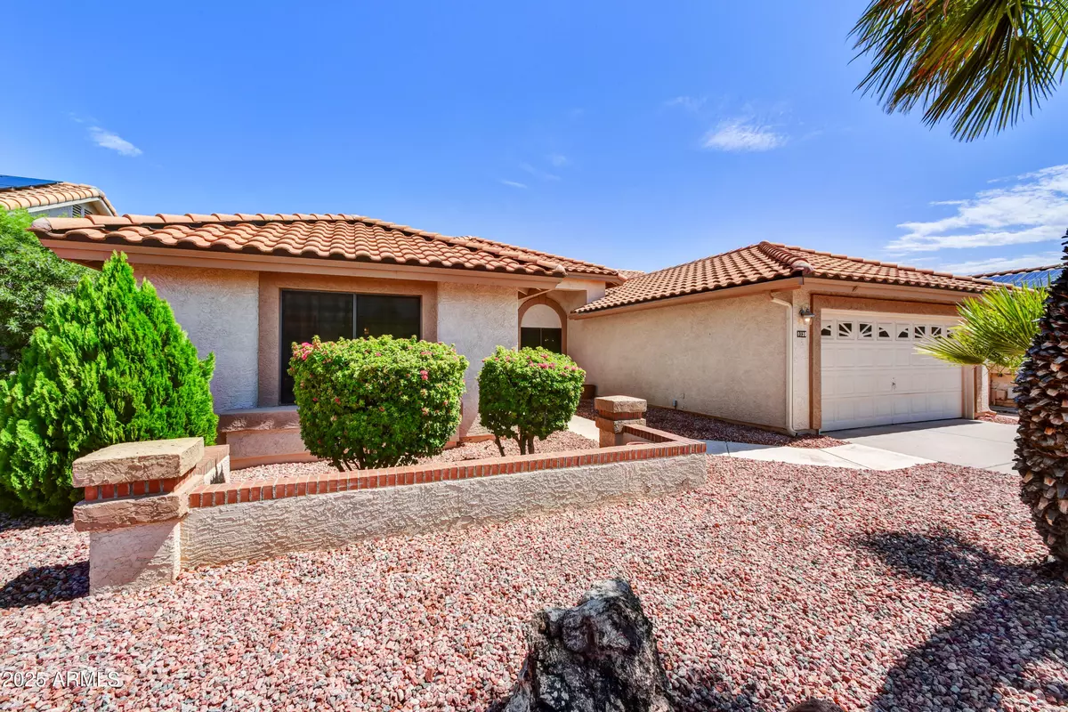 Peoria, AZ 85382,9130 W UTOPIA Road