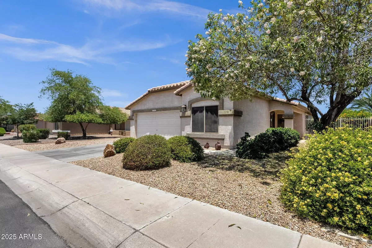 Gilbert, AZ 85298,4332 E CASSIA Lane