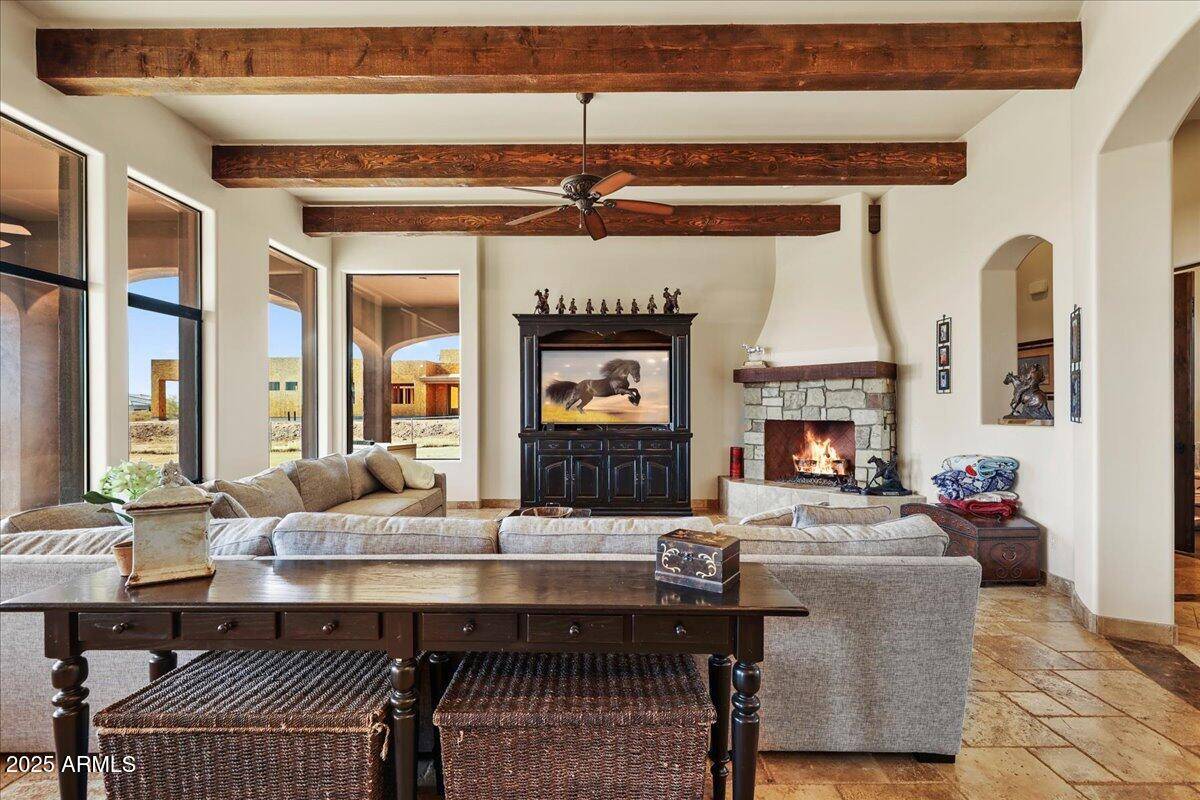 Scottsdale, AZ 85262,28025 N 156TH Place
