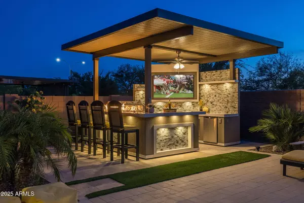 Mesa, AZ 85212,5250 S WESLEY Circle