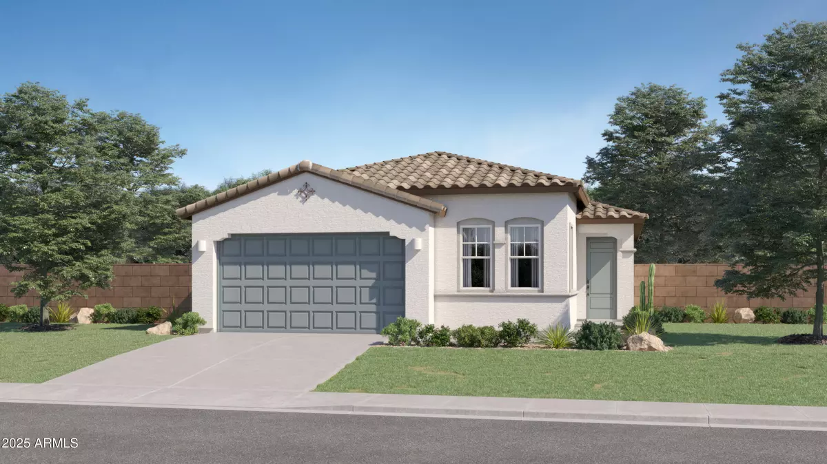 San Tan Valley, AZ 85143,4755 E FRENCH Road