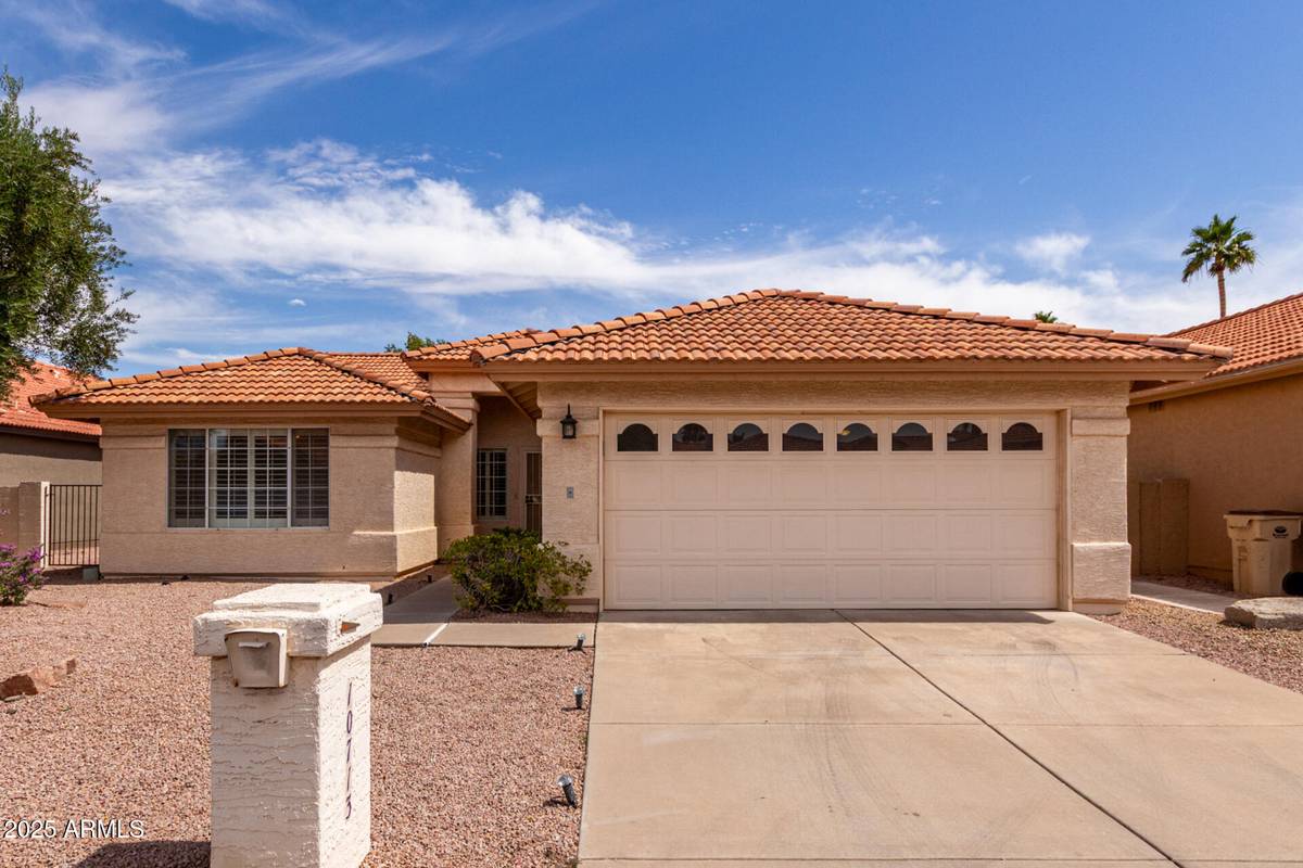 Sun Lakes, AZ 85248,10713 E VOAX Drive