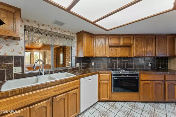 Morristown, AZ 85342,27610 W Gill Road