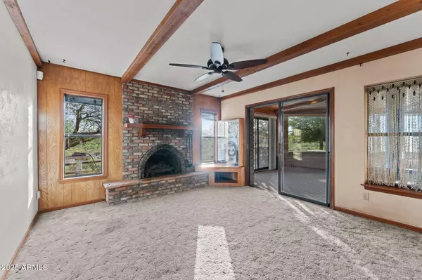 Morristown, AZ 85342,27610 W Gill Road