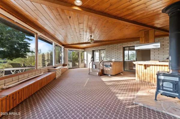 Morristown, AZ 85342,27610 W Gill Road