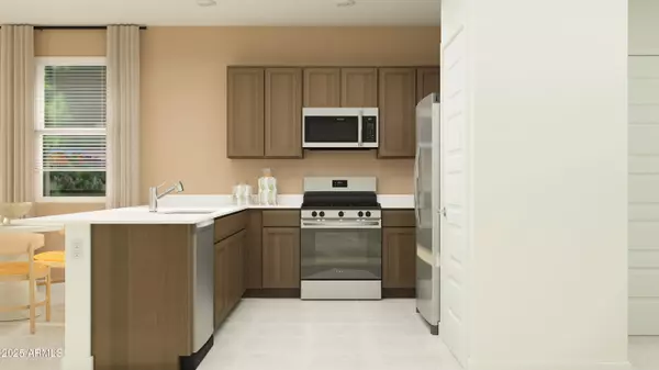 San Tan Valley, AZ 85143,4782 E Amethyst Lane