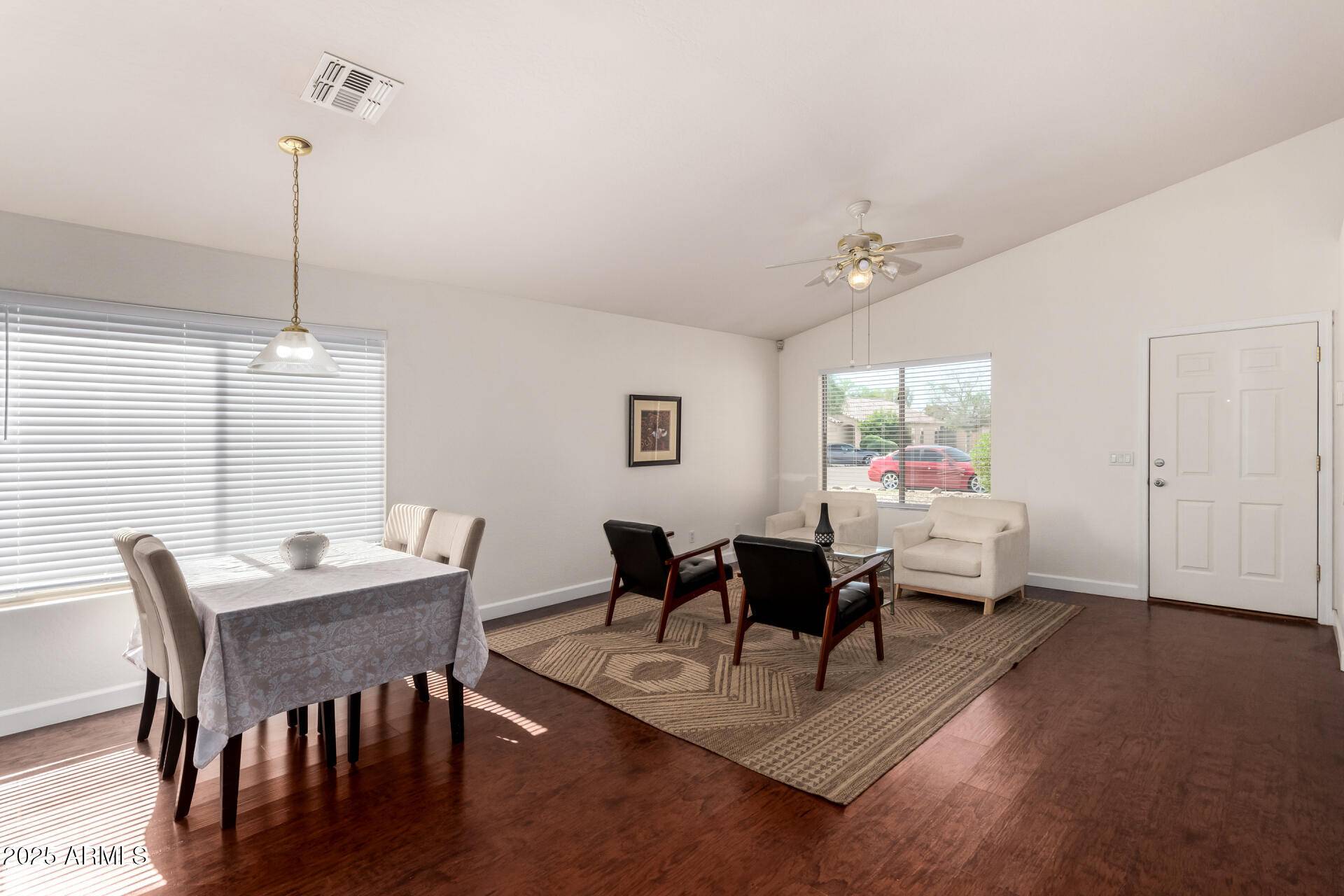 Goodyear, AZ 85338,15805 W MORNING GLORY Street