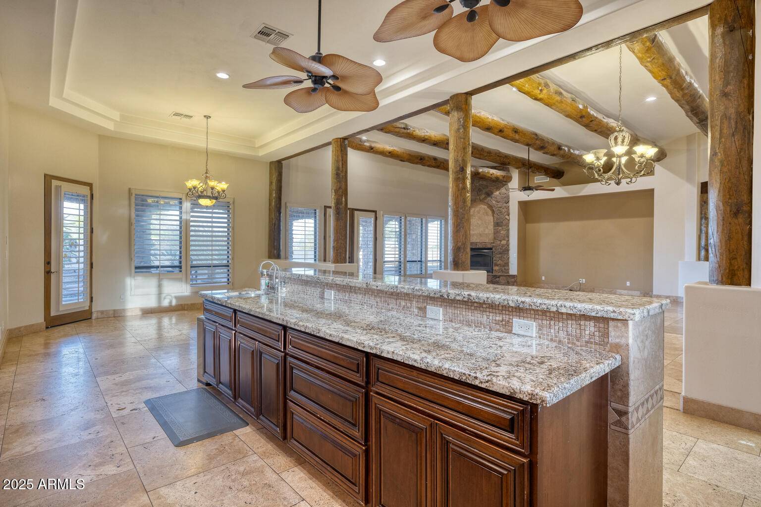 Scottsdale, AZ 85262,27115 N 137TH Street