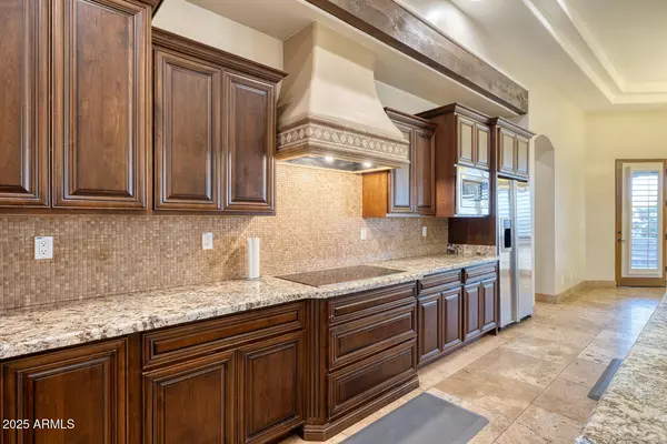 Scottsdale, AZ 85262,27115 N 137TH Street