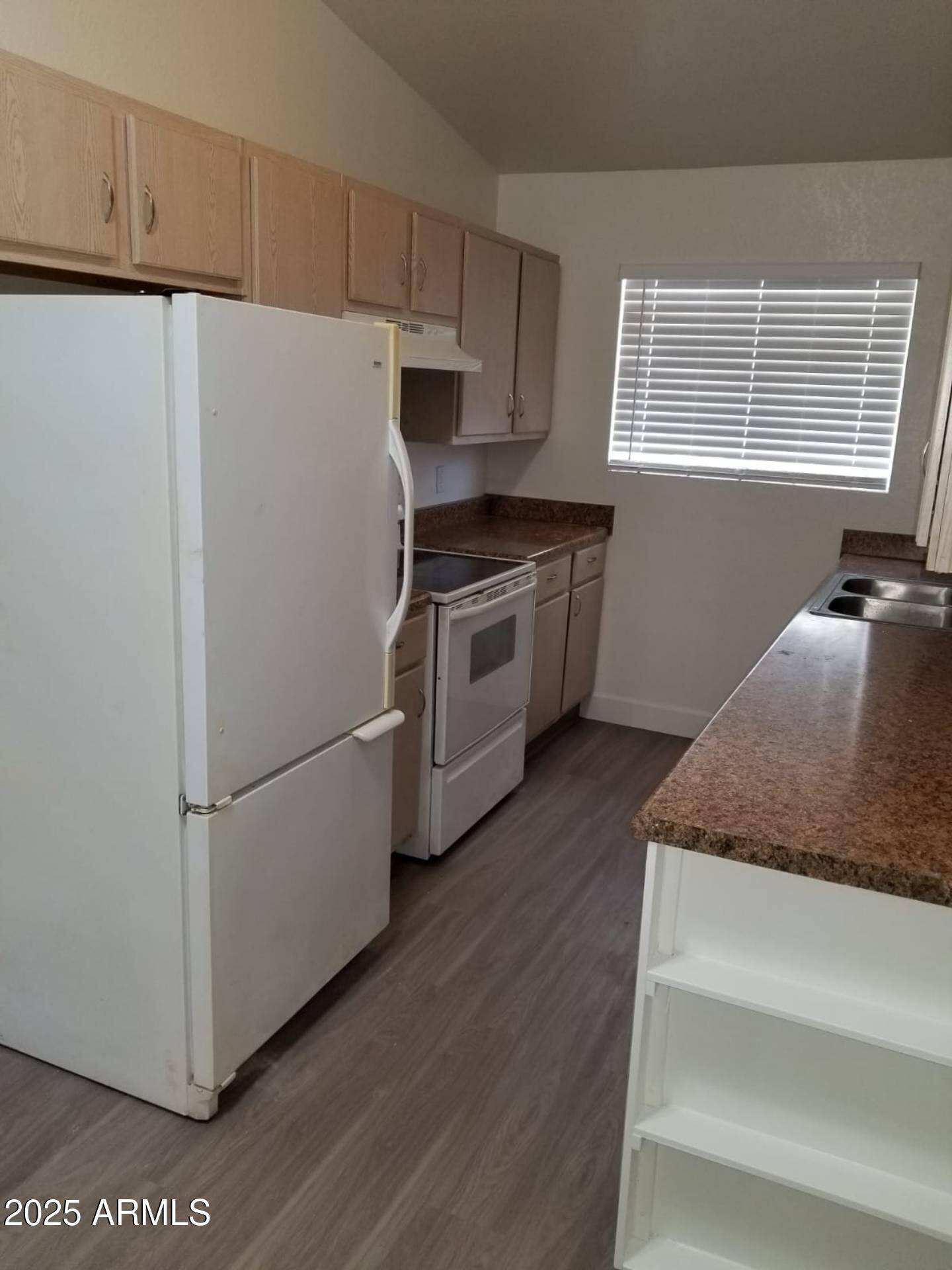 260 W 8TH Avenue #235, Mesa, AZ 85210