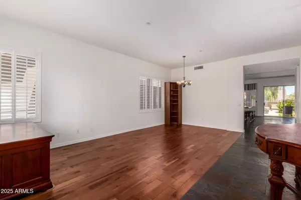 Scottsdale, AZ 85255,10573 E Sheena Drive