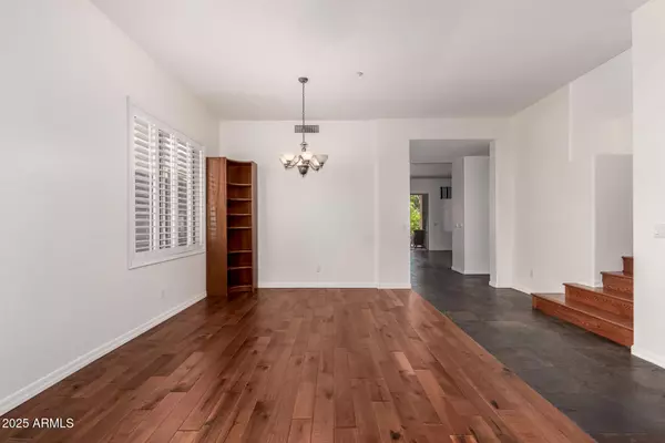 Scottsdale, AZ 85255,10573 E Sheena Drive