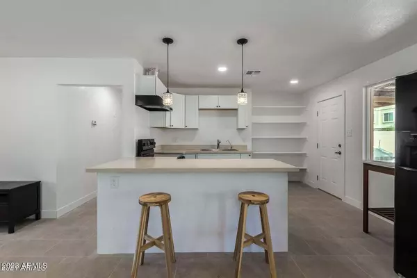 Tempe, AZ 85281,1408 E ORANGE Street