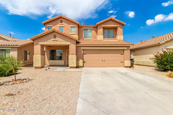 Maricopa, AZ 85139,45574 W TULIP Lane