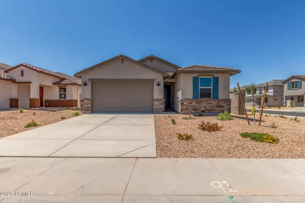 San Tan Valley, AZ 85143,7229 E CATTLE CALL Street