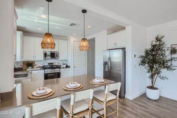 Phoenix, AZ 85037,9735 W CATALINA Drive