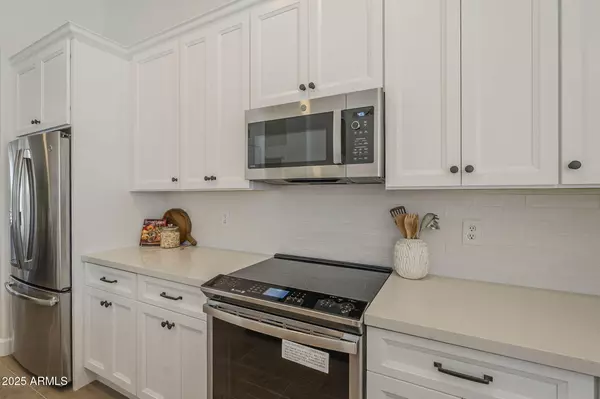 Scottsdale, AZ 85255,7297 E BLACK ROCK Road
